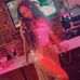 Trina Garrett - Facebook