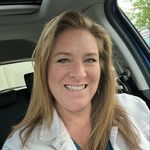 Trina Garrett Lowther - @tmlowther - Instagram