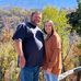 Trina Hill Garrett - Facebook
