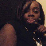 Trina TooReal Garrett - @triinaboowh - Instagram