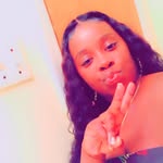 Trinaboowh - @katrinagarrett5510 - Instagram