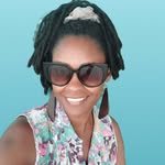 Trina.G - @trina_garrett1 - Instagram