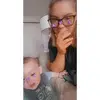 trinagarrett - @trinagarrett - TikTok