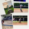trinandgarrett - @trinandgarrett - TikTok
