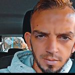 Gilbert Trinaux - @gilberttrinaux - Instagram