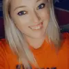 Katrina Gilbert - @katrinagilbert5 - TikTok