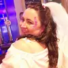 Trina Gilbert883 - @trinagilbert6 - TikTok