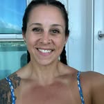 @trina_gilbert_11 - Instagram