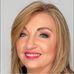 Trina Gilbert - Facebook