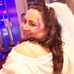 Trina Gilbert - Facebook