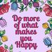 Trina Gilbert - Facebook