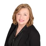 Trina Gilbert - @tkgilbertphd - Instagram