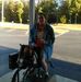 Trina Gilbert - Facebook