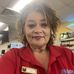 Trina Gilbert Strong - Facebook