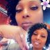 Trina Renay - Facebook