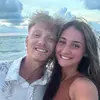 trinady gilbert - @_trinadygilbert_ - TikTok