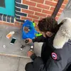 Trinae Gilbert401 - @trinaegilbert - TikTok