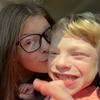 JeremyandTrina Grant - @jeremyandtrinagrant - TikTok