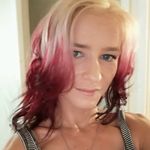 Karina Grant - @trina.grant.568 - Instagram
