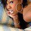 Shanya Trina Grant - @shanyagrant - Instagram