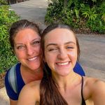 Trina Grant - @trinasambethany - Instagram