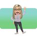 Trina Grant - Facebook