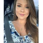 ᵀᴿᴵᴺᴬ ᴳᴿᴬᴺᵀ - @trinagrantx - Instagram