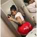 Trina Grant - Facebook
