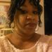 Trina Grant - Facebook
