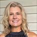 Trina Grant - Facebook