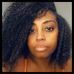 Trina Grant - Facebook
