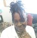 Trina Grant - Facebook