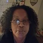 Trina Grant - @tgrantt341 - Instagram
