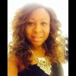 Trina Grant - @tribaby123 - Instagram