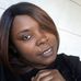Trina Grant - Facebook