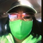 Trina grant - @trinagrant63 - Instagram