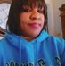 Trina Grant - Facebook