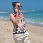 Trina Grant - @tihiwo7422 - Instagram