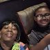 Trina Grant - Facebook