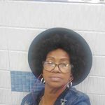 Trina Grant - @tgrant341 - Instagram