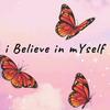 Trina Grant 🦋 - @mrs.butterfligrant - TikTok