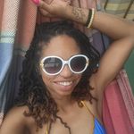 Trina Reneé Grant - @6zunicorn - Instagram