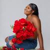 Trina Toptier - @petrinagrant - TikTok