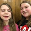 trina.grant - @supernaturalfan_3344 - TikTok