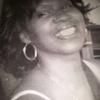 trinamgrant - @trina.m..grant - TikTok