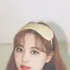 haleyftrinag - @haleyftrinag - TikTok