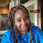 Trina Haley - @tmonroe2279 - Instagram