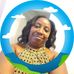 Trina Haley - Facebook
