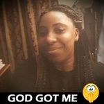 Trina Haley - @trina.haley.77 - Instagram