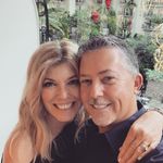 Trina Haley Desforges - @trinades22 - Instagram